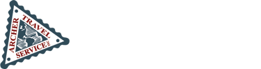 Contact Stacy Russell With Archer Travel Services Today!