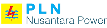 PT PLN NUSANTARA POWER