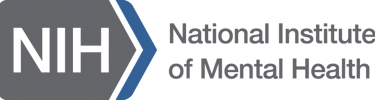 the national institute of mental health and mental health services