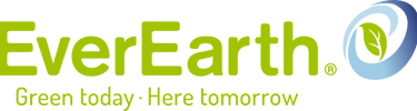 Ekologiški mediniai žaislai EverEarth
