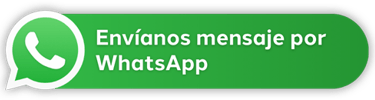 boton de whatsApp