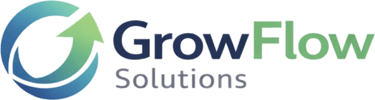 GrowFlow Solutions - Local SEO and Website Design Jacksonville FL