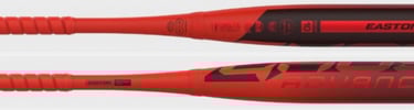 2026 Easton Ghost Advanced Fastpitch Softball Bat