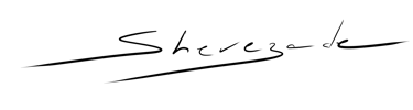 Sherezade 