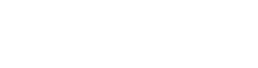 identite consultoria branding ecommerce