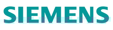 Siemens PLC, HMI, SCADA VFD Networking Training
