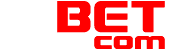 Nhà cái 12BET