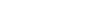 5 stars rating from Sam