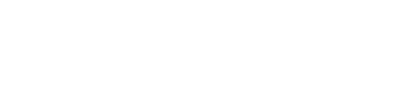 Logo blanc de BLYZ