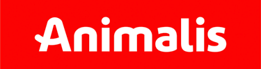 logo animalis