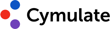 Cymulate