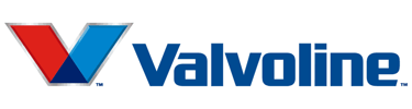 Valvoline Instant Oil Change Express Car Care 529