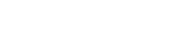 Bluewest