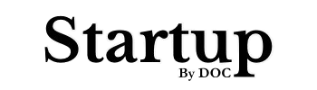 Startup by DOC