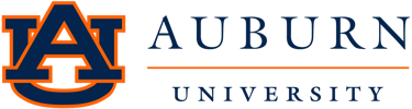 Auburn University is a public land-grant research university in Auburn, Alabama, United States. 