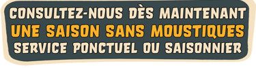 anti moustique tigre Biot 06