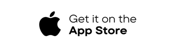 ios download