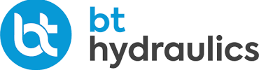 BT Hydraulics