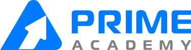 prime academy fx logo