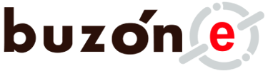 Buzón E