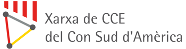 logo del la xarxa de cce