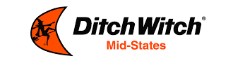 Marca Ditch witch