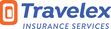 Travelex Insurance Services