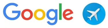 Google Flight