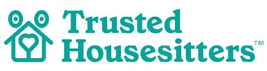 Trusted House sitters