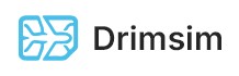 Drimsim