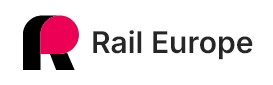 Rail Europe