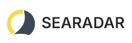 SEARADAR