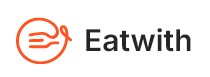 Eatwith