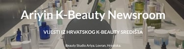 NOVO!!! Pratite naš blog!