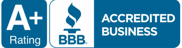 BBB