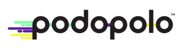 Cue The Crew on PodPolo