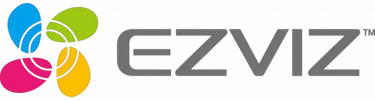 ezviz