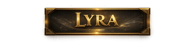 Lyra
