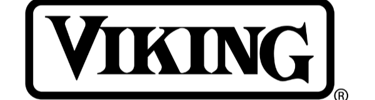 Viking