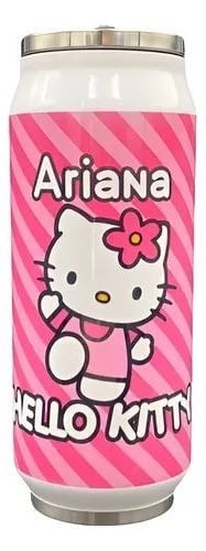 En AvantiRed creamos graficos en cilindros personalizables