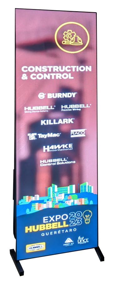 produccion, eventos, iluminacion, pantallas led, banners led, videowall, eventos sociales renta