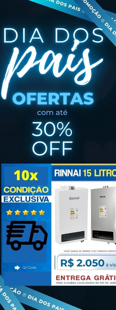 conserto aquecedor, aquecedor conserto, aquecedores, aquecedor a gás, manutenção, instalação, boiler