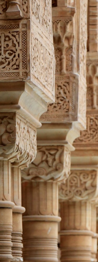 abogados-de-granada-especialistas-en-recursos-de-amparo