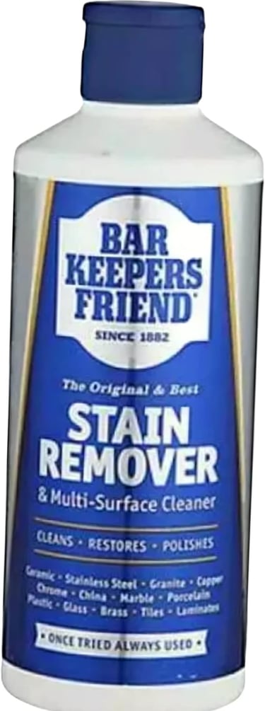 a barbequed stain stain stain stain removeer