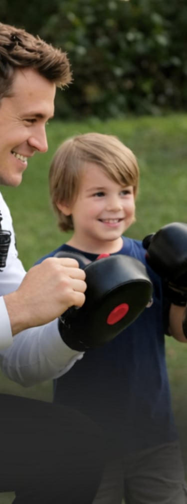 slaptieji agentai Kaune vaikams