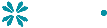 odb. odbudowani logo społeczność strona główna