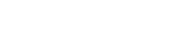 Logotipo Blender