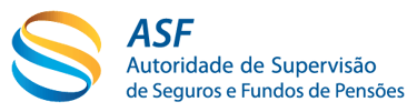 ASF - Autoridade de Supervisão de Seguros e Fundos de Pensões 