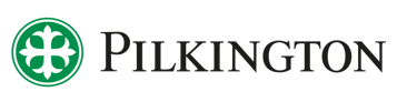 Pilkington autmobiliu stiklai internetu kaune