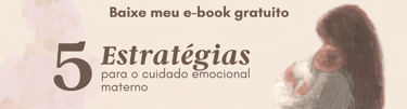 Ebook Gratis